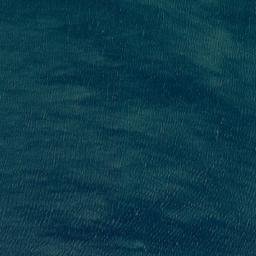 Satellite imagery of Callala Point, AU