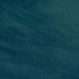 Satellite imagery of Callala Point, AU
