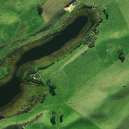 Satellite imagery of 36 NGATU, NZ