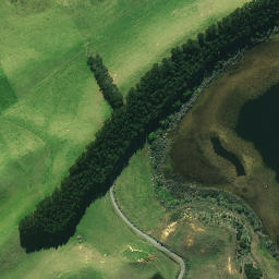 Satellite imagery of 36 NGATU, NZ