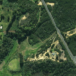 Satellite imagery of RCM 15 SO 62667, NZ