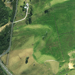 Satellite imagery of RCM 15 SO 62667, NZ
