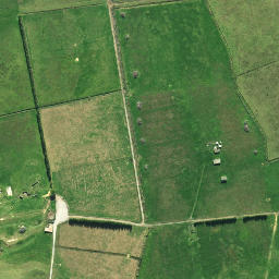 Satellite imagery of RCM 15 SO 62667, NZ