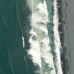 Satellite imagery of Cerro Los Guachos, CL