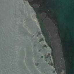 Satellite imagery of Cerro Los Guachos, CL
