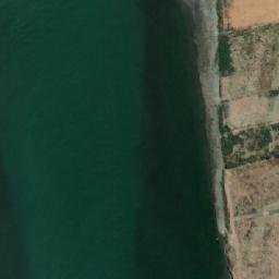 Satellite imagery of Cerro Los Guachos, CL