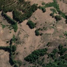 Satellite imagery of Loma Lisa, CL