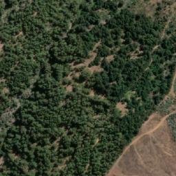 Satellite imagery of Cerro La Era, CL