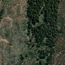 Satellite imagery of Cerro La Era, CL