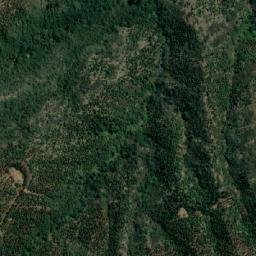 Satellite imagery of Cerro La Centinela, CL
