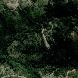 Satellite imagery of Alto de Paula, CL