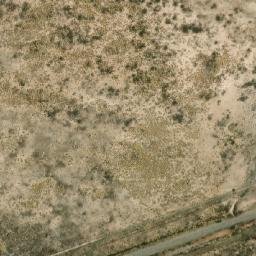 Satellite imagery of Cerro de los Pocitos, AR