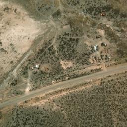 Satellite imagery of Cerro de los Pocitos, AR