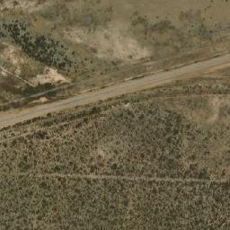 Satellite imagery of Cerro de los Pocitos, AR