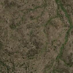 Satellite imagery of Chihuido Norte del Cerro Negro, AR