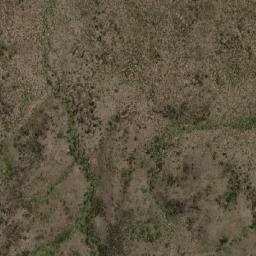 Satellite imagery of Chihuido Norte del Cerro Negro, AR