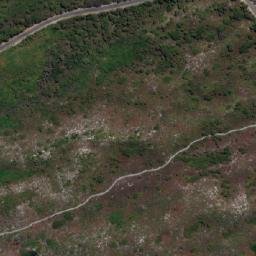 Satellite imagery of Tower Hill, AU