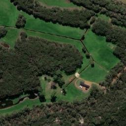 Satellite imagery of 2 Bob Hill, AU