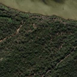 Satellite imagery of 2 Bob Hill, AU