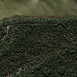 Satellite imagery of 2 Bob Hill, AU