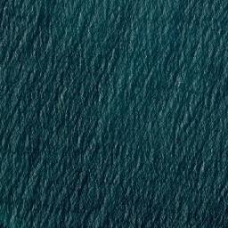 Satellite imagery of Wooding Point, AU