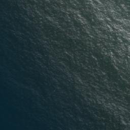 Satellite imagery of West Point, AU