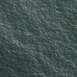 Satellite imagery of West Point, AU