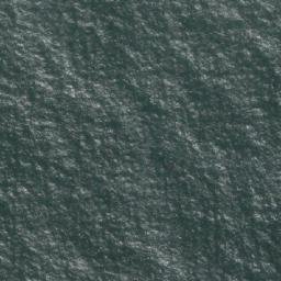 Satellite imagery of West Point, AU