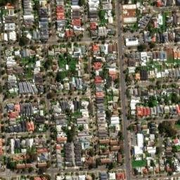 Satellite imagery of 662720872, AU