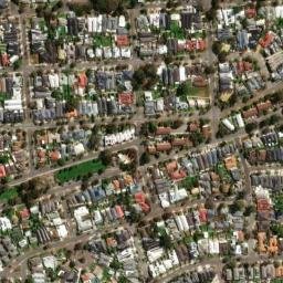 Satellite imagery of 662720872, AU