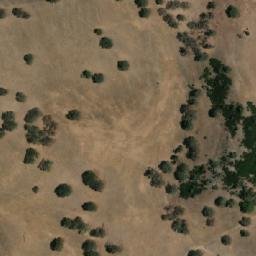 Satellite imagery of Shepherds Hill, AU