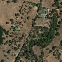 Satellite imagery of Shepherds Hill, AU