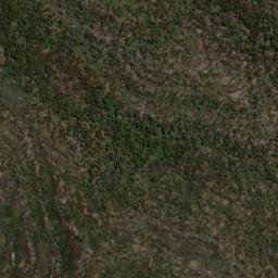 Satellite imagery of survey_point, AU