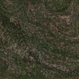 Satellite imagery of survey_point, AU