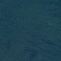 Satellite imagery of Callala Point, AU