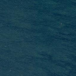 Satellite imagery of Callala Point, AU