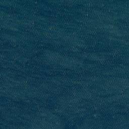 Satellite imagery of Callala Point, AU