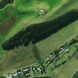 Satellite imagery of 36 NGATU, NZ