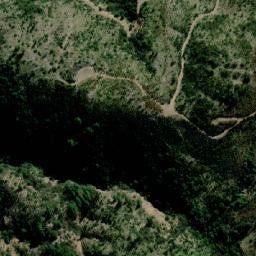 Satellite imagery of Alto de Paula, CL