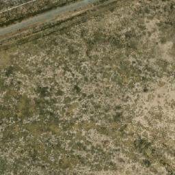 Satellite imagery of Cerro de los Pocitos, AR