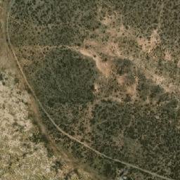 Satellite imagery of Cerro de los Pocitos, AR