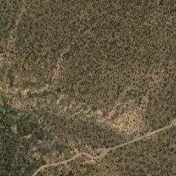 Satellite imagery of Cerro de los Pocitos, AR