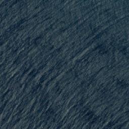 Satellite imagery of Long Point, AU