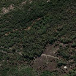 Satellite imagery of 2 Bob Hill, AU