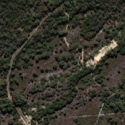Satellite imagery of 2 Bob Hill, AU