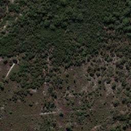 Satellite imagery of 2 Bob Hill, AU
