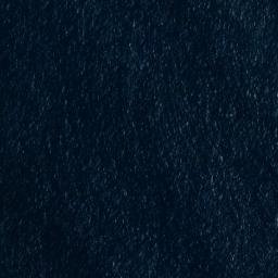 Satellite imagery of Fossil Point, AU