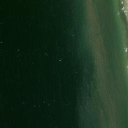 Satellite imagery of 66274167, AU