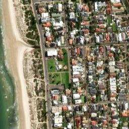 Satellite imagery of 66274167, AU