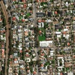Satellite imagery of 66274167, AU